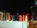 eb9eed05.jpg