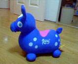 200407082230000.jpg