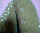 ura