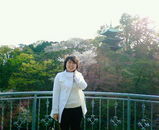 200504101616000.jpg