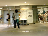 f83d15d8.jpg