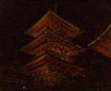 kiyomizu3