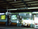 200505031606000.jpg