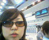 fdd54342.jpg