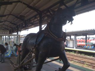 photo-1.jpg
