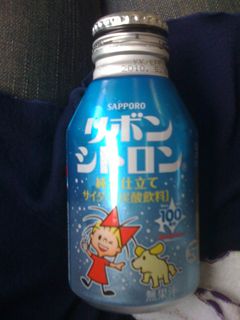 photo-2.jpg
