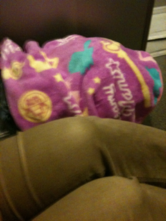 image-20100923220123.png