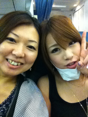image-20120708185522.png