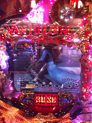 image-20110117041618.png