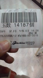 20090215142204.jpg