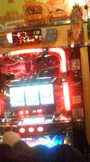 20090215203435.jpg