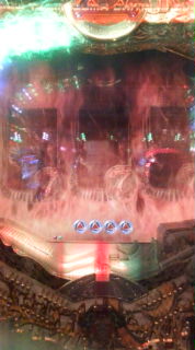 20100103190313.jpg