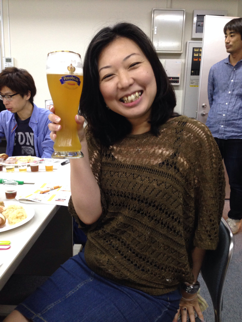 06ACB6B5-C919-4F68-BED8-70D634F0D5B1.jpg