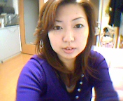 070222_003849.jpg