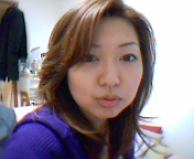 070222_003940.jpg