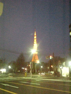 070407_045254.jpg
