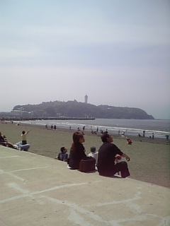 070505_102520.jpg