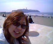 070505_102813.jpg