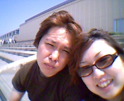 070505_102849.jpg