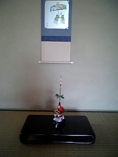 070716_092543.jpg