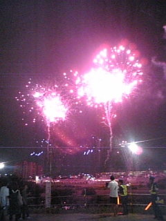 070818_194515.jpg