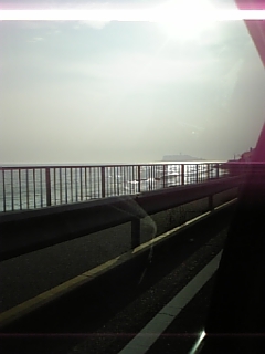 070828_162047.jpg