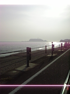 070828_162317.jpg