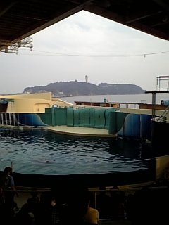 070828_170028.jpg