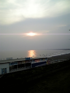 070828_172312.jpg