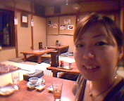 070828_183441.jpg