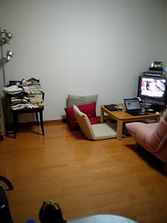 071003_224421.jpg