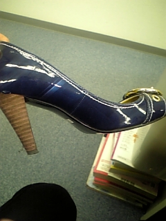 071011_020943.jpg