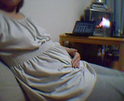 071104_222238.jpg