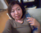 071107_005838.jpg