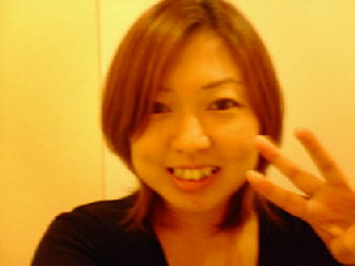 200607072029000.jpg