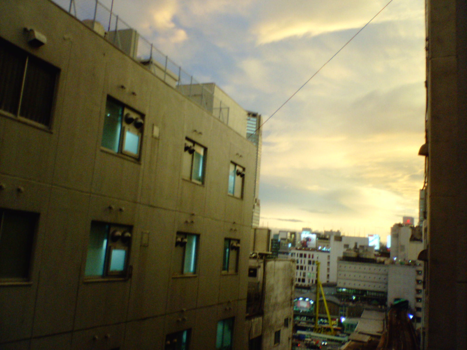 200608081837000.jpg