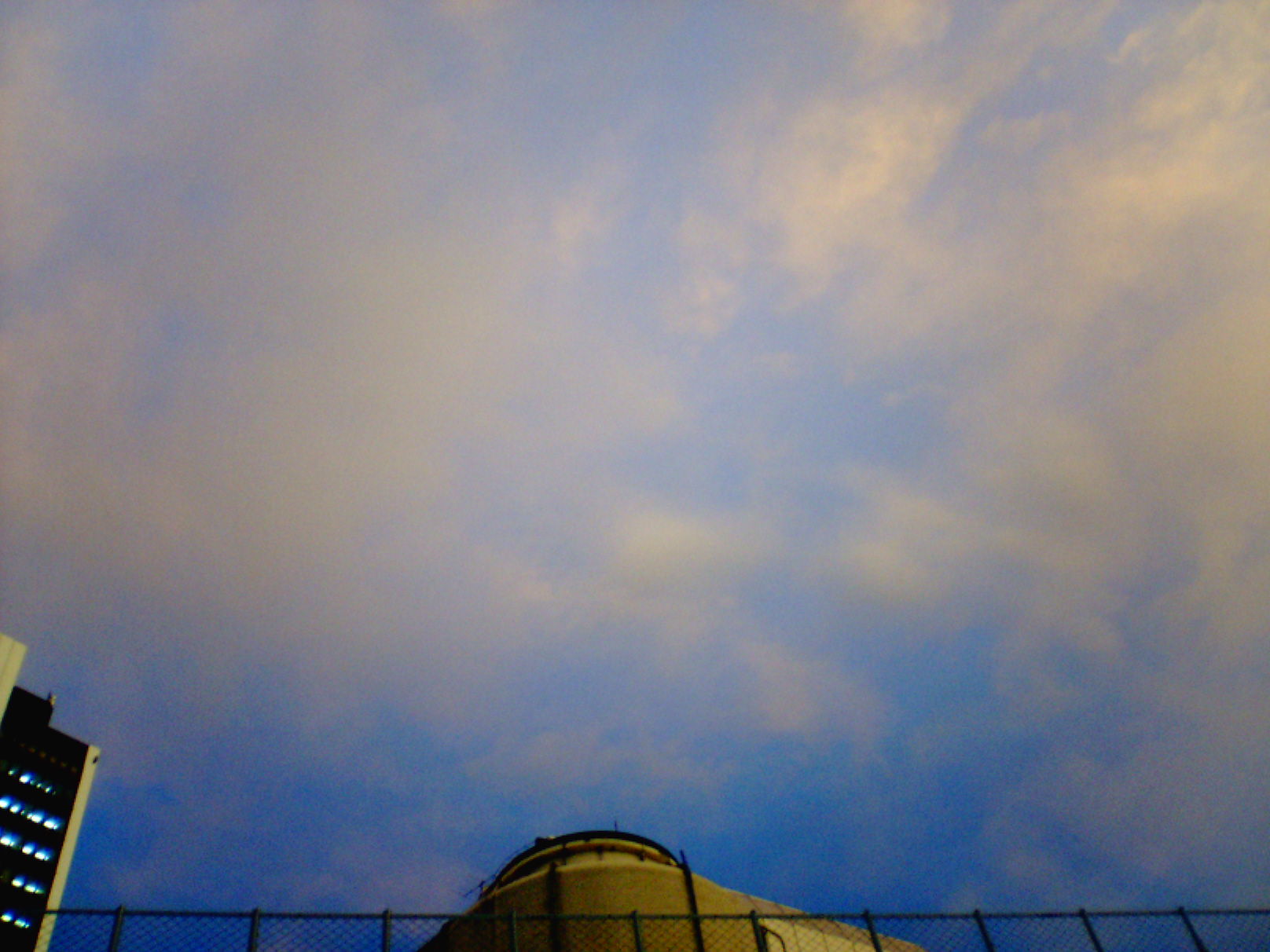 200608081839000.jpg