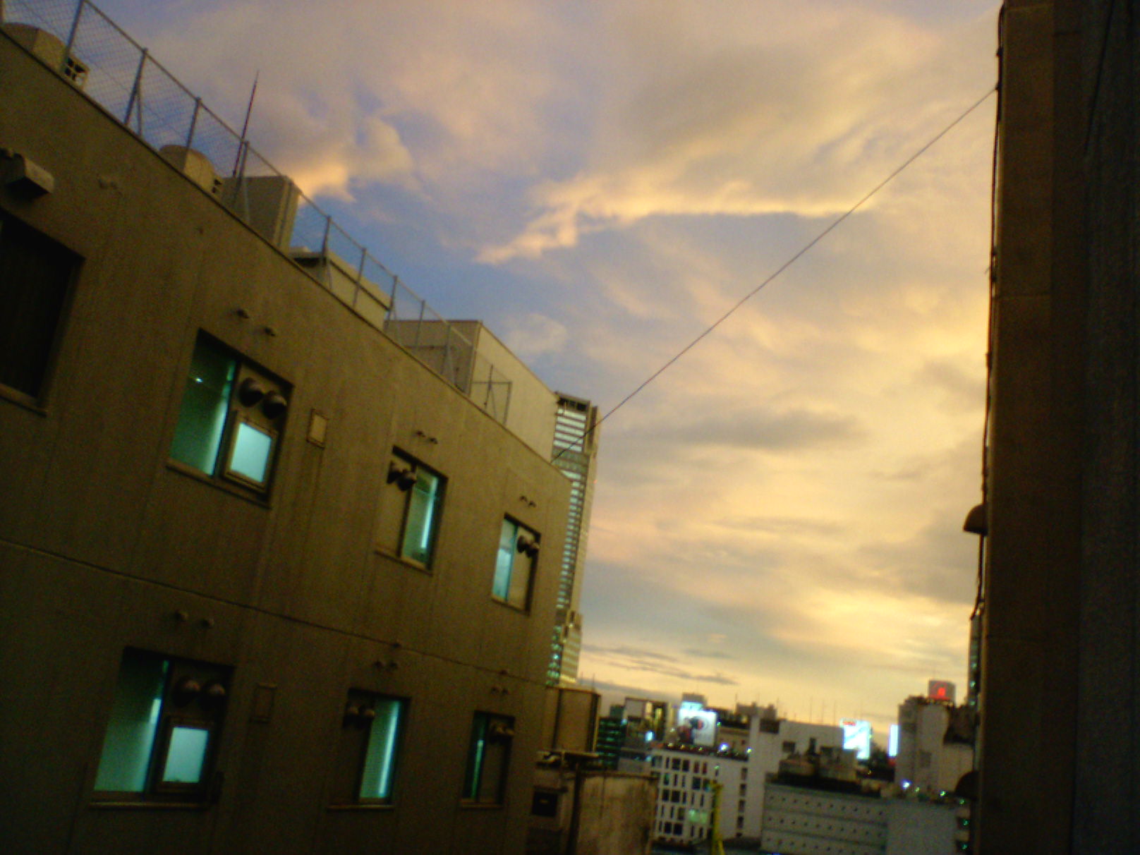 200608081841000.jpg