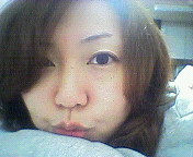 200704300246000.jpg