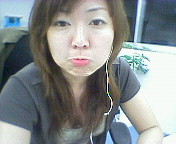 200706272320000.jpg