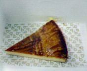200706281933000.jpg