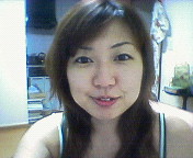200707080313000.jpg