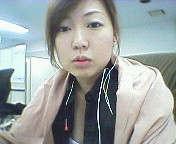 200707251745000.jpg