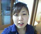 200707310153000.jpg
