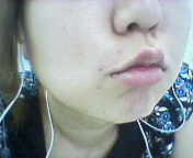 200708131428000.jpg