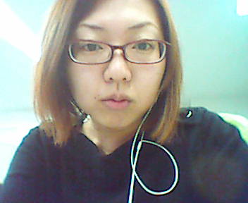 20080107171707.jpg