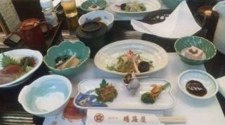 20080506175314.jpg