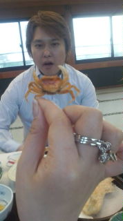 20080506180334.jpg