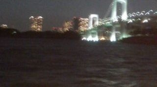 20080506191725.jpg