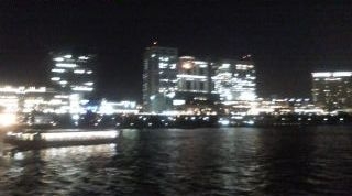 20080506192030.jpg